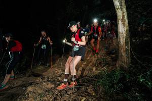 BIB: 
                            <button type="button" onclick="openModal(28143056)" class="btn btn-primary btn-sm float-right btn-popup" data-toggle="modal" data-target=".modal-high-quality">
                        <i class="fas fa-shopping-cart"></i> Add to Cart
                    </button>
                                            <button type="button" onclick="isThisMe(28143056, true)" class="btn btn-success btn-sm float-right btn-popup btn-isme hidden" data-toggle="tooltip" data-placement="bottom" title="นี่คือรูปของคุณใช่ไหม คลิกที่นี่เพื่อเอาเข้าอัลบั้ม">
                        <i class="fas fa-plus"></i> Add to album
                    </button>
                    <button type="button" onclick="isThisMe(28143056, false)" class="btn btn-warning btn-sm float-right btn-popup btn-isnotme hidden">
                        <i class="fas fa-ban"></i> Remove from album
                    </button>